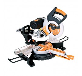 16GB Crossair VENGEANCE DDR4 2133Mhz (2 X 8GB)