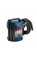 16GB Crossair VENGEANCE DDR4 2133Mhz (2 X 8GB)