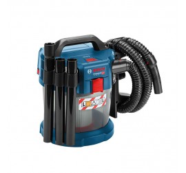 16GB Crossair VENGEANCE DDR4 2133Mhz (2 X 8GB)