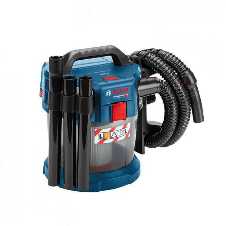 16GB Crossair VENGEANCE DDR4 2133Mhz (2 X 8GB)