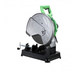 1TB SEAGATE BARRACUDA SATA-III 3.5" HDD, 6BG/s, 7200RPM, 32MB CACHE