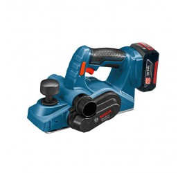 24X DUAL LAYER DVD WRITER