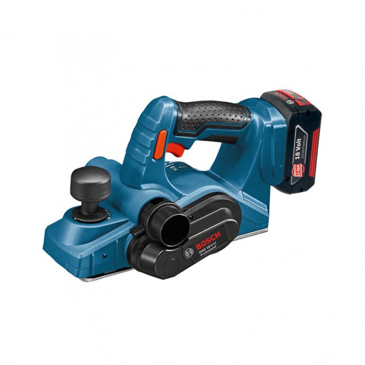 16X BLU-RAY WRITER DRIVE