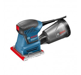 2GB AMD RADEON™ R7 240 - DVI, HDMI, VGA - DX® 11