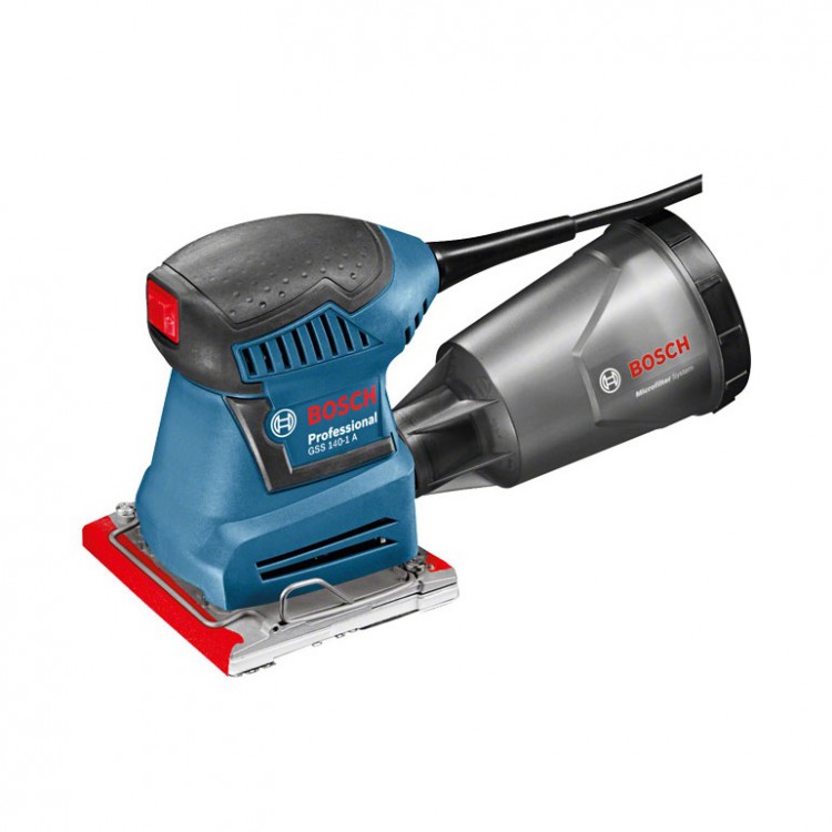 16X BLU-RAY WRITER DRIVE