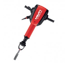 2GB NVIDIA GEFORCE GT 1030 - DVI, HDMI