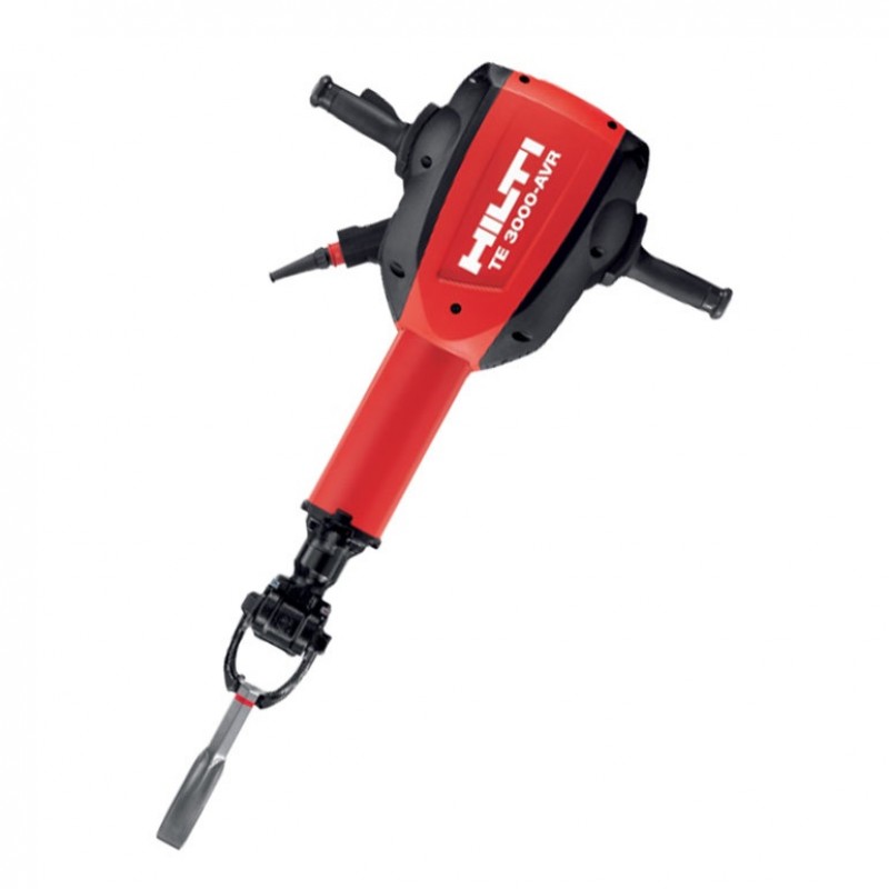 2GB NVIDIA GEFORCE GT 1030 - DVI, HDMI