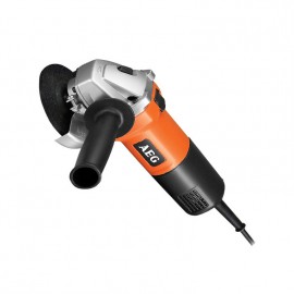 2TB SEAGATE BARRACUDA SATA-III 3.5" HDD, 6BG/s, 7200RPM, 64MB CACHE