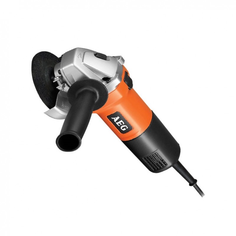 2TB SEAGATE BARRACUDA SATA-III 3.5" HDD, 6BG/s, 7200RPM, 64MB CACHE