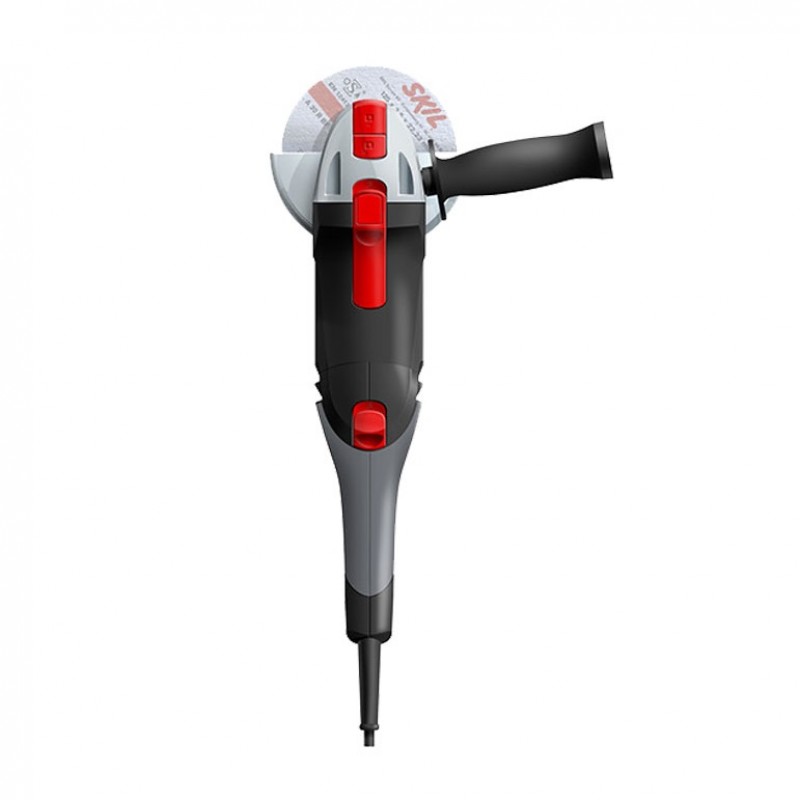 3 Yıl Gümüş Garanti (1 Yıl Toplama ve İade, 1 Yıl Parça, 3 Yıl İşçilik)