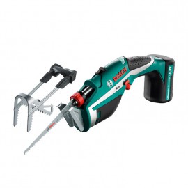 4TB SEAGATE BARRACUDA SATA-III 3.5" HDD, 6BG/s, 5400RPM, 256MB CACHE