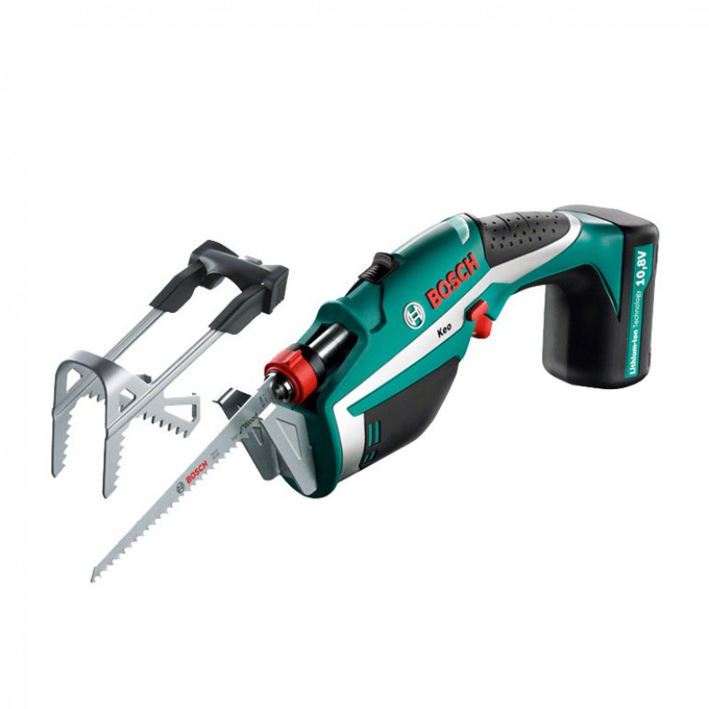 4TB SEAGATE BARRACUDA SATA-III 3.5" HDD, 6BG/s, 5400RPM, 256MB CACHE