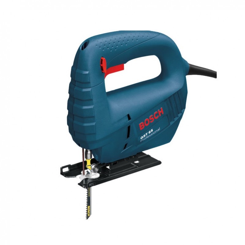 8GB Crossair VENGEANCE DDR4 2133Mhz (2 X 4GB)