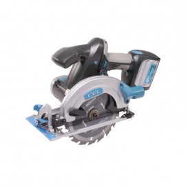 ASUS VP228HE 21.5" GAMING MONITOR