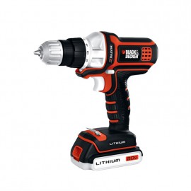 ASUS VS248HR 24" GAMING MONITOR