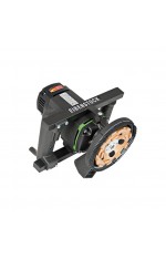 BENQ GL2760H 27" LED MONITOR