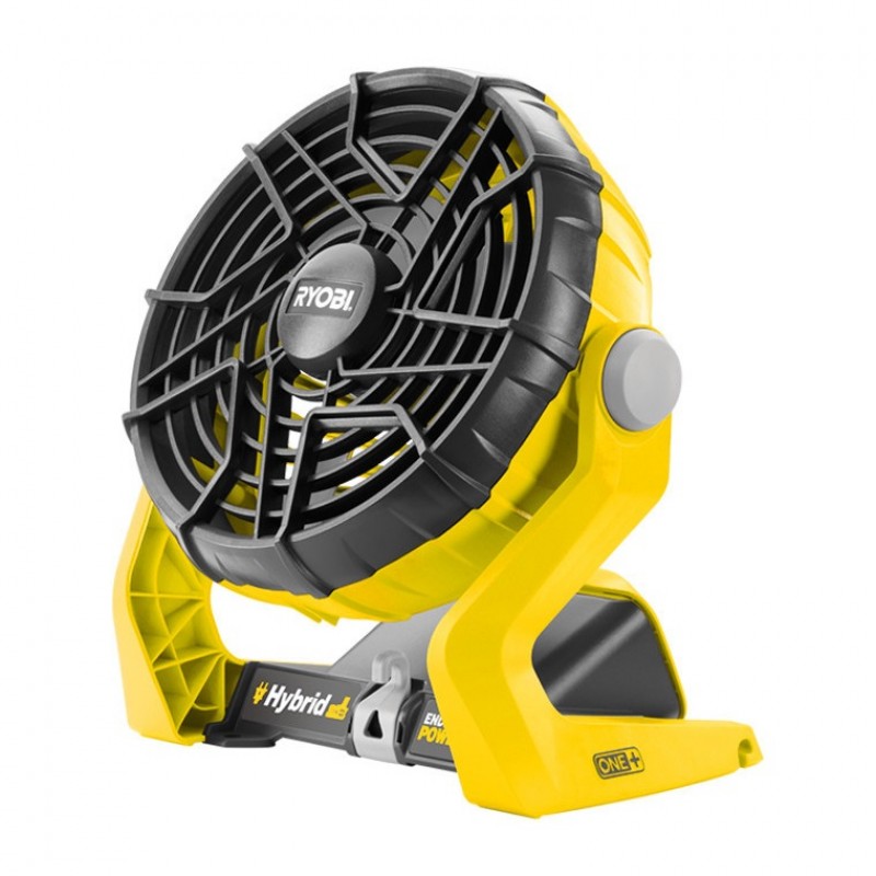 Intel® Core™ i5 6-Core Processor i5-8400 (2.8Ghz) 9MB Cache