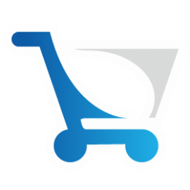 Fare ve Klavyeler (0)