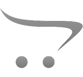 1TB SEAGATE BARRACUDA SATA-III 3.5" HDD, 6BG/s, 7200RPM, 32MB CACHE